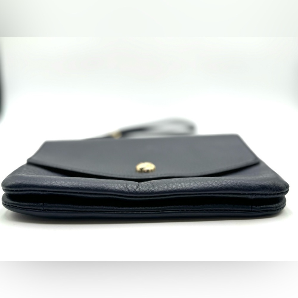 Talbots Crossbody - Picture 7 of 9